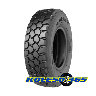 Petlas RM 910 (універсальна) 335/80 R20 149K
