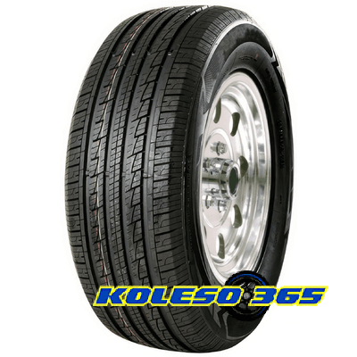 Roadmarch Primemarch H/T 79 235/60 R18 107H XL