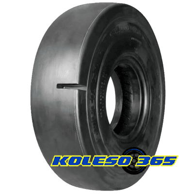Advance L-5S (індустріальна) 14.00 R24 PR24