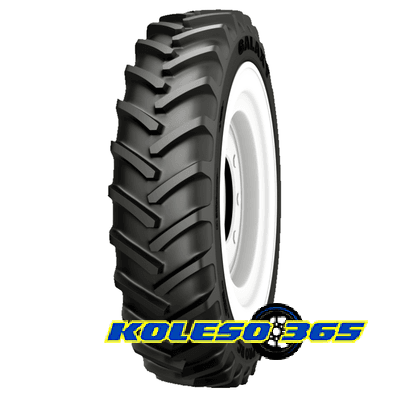 Galaxy Earth-Pro RC (с/г) 230/95 R36 133D/130A8 TL