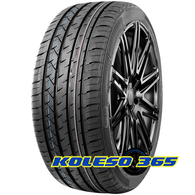 Fronway Eurus 08 215/55 R18 99V XL