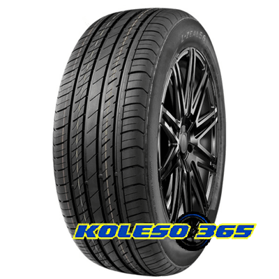 Roadmarch L-ZEAL 56 215/55 R18 99W XL