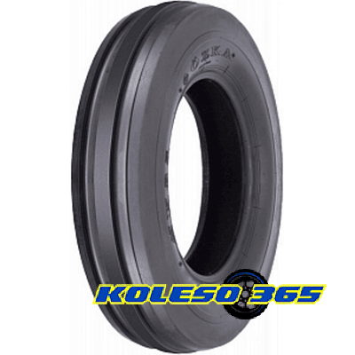 Ozka KNK35 (с/г) 5.50 R16 86A6 PR6