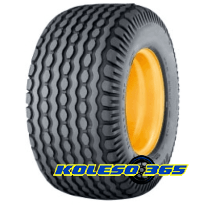 Tianli  R305 Implement (с/г) 500/50 R17 146D/146A8