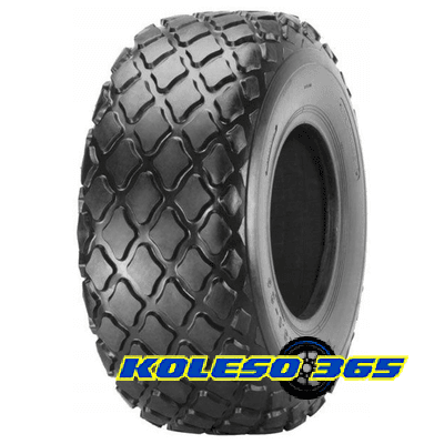 Speedways SW-333 (індустріальна) 23.10 R26 159A8 PR16