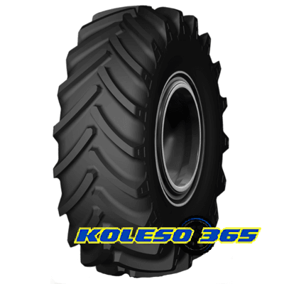 LingLong LR-7000 (с/г) 600/70 R28 161A8/161B