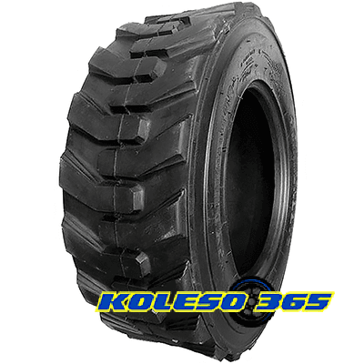 Speedways SteerKing plus (індустріальна) 10 R16.5 135A2 PR10
