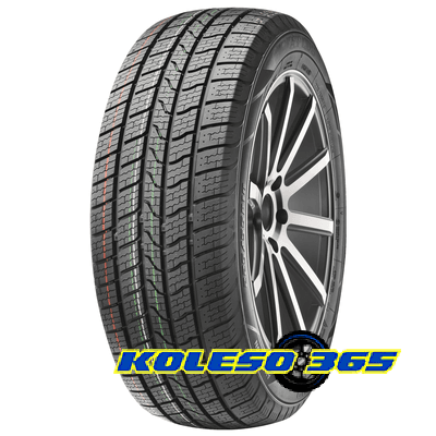 Aplus A909 All Season 185/55 R14 80H