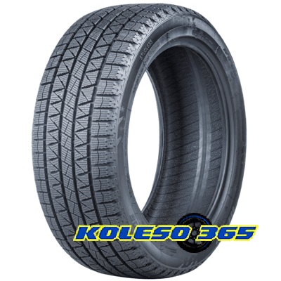 Aplus A506 185/60 R14 82S