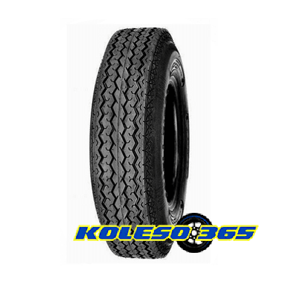 Deli Tire S-380 (с/г) 4.80/4 R8 62M PR4 TL