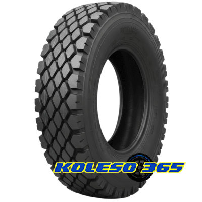 Torque TQ616 (універсальна) 9.00 R20 144/142K PR16