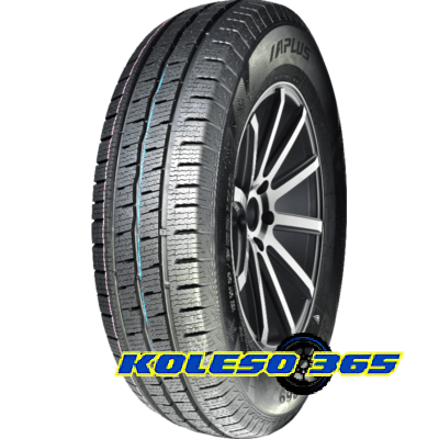 Aplus A869 195/60 R16C 99/97T