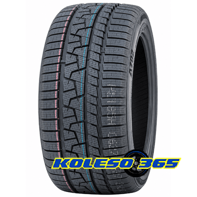 Aplus A702 225/50 R17 98V XL
