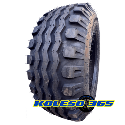 Ascenso IMB 160 (с/г) 7.50 R10 111A8 PR12 TL