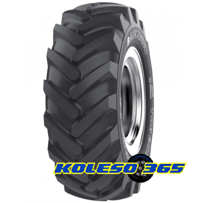 Ascenso THB 230 (с/г) 405/70 R20 149B PR14