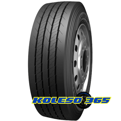 Sailun STR1+ (причіпна) 385/55 R22.5 160K/158L PR20