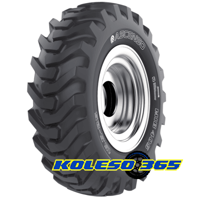 Ascenso MIB 405 (індустріальна) 13.00 R24 149A8 PR16