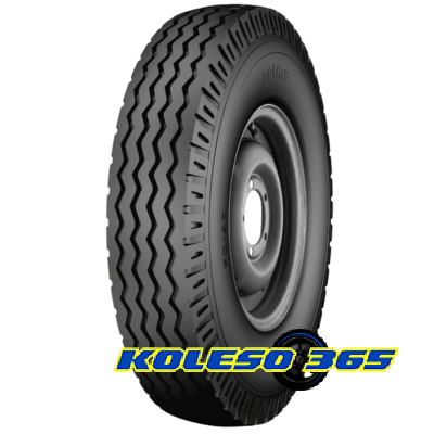 Petlas PD40 (універсальна) 12.00 R20 154/149J PR18