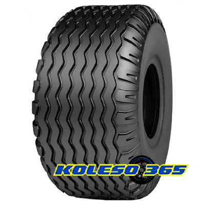 Tianli  F-304 (с/г) 19.00/45 R17 144A8 PR14