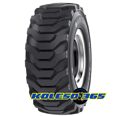 Ascenso SSB 331 (індустріальна) 23.00/8.5 R12 87A8 PR8