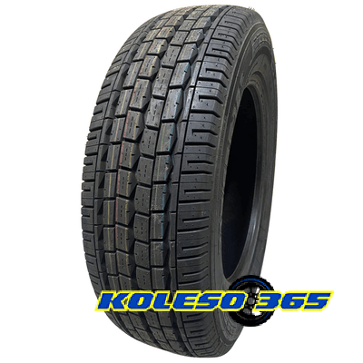 Estrada EXPRESS-VAN 215/65 R16C 109/107R