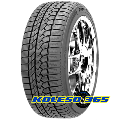 WestLake ZuperSnow Z-507 275/40 R19 105V XL
