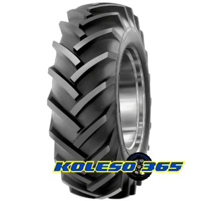 Cultor AS-Agri 13 (с/г) 8.30 R24 100A6 PR6