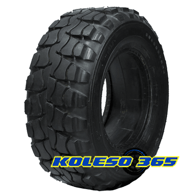 Armour R-5 (індустріальна) 405/70 R20 165A8 PR14