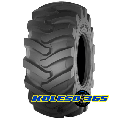 Nokian Logger King LS-2 (індустріальна) 23.10 R26 160A6