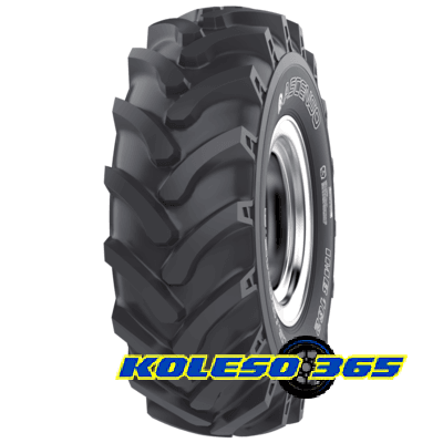 Ascenso IMB 162 (с/г) 6.50/80 R12 96A8 PR6 TT