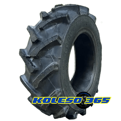 Farmer L-63 (с/г) 6.50 R15