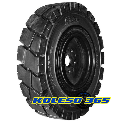 BKT MAGLIFT ECO (індустріальна) 4.00/8 R3