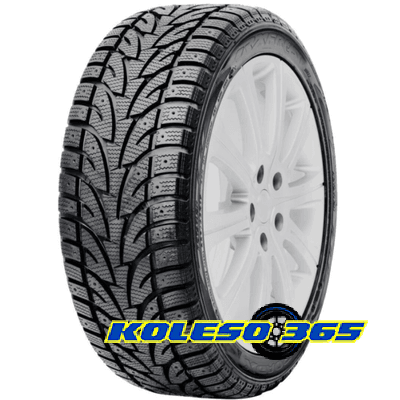 Roadx RXFrost WH12 175/70 R14 84T (под шип)