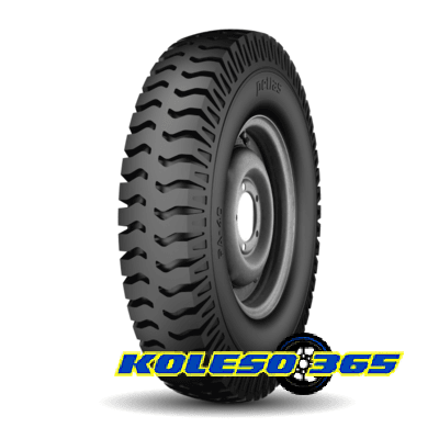 Petlas PA40 (універсальна) 9.00 R20 140/137J PR14