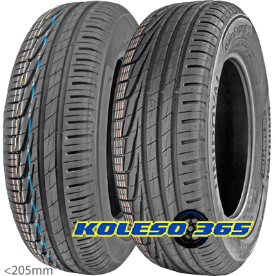 Uniroyal RainExpert 5 175/65 R14 82T