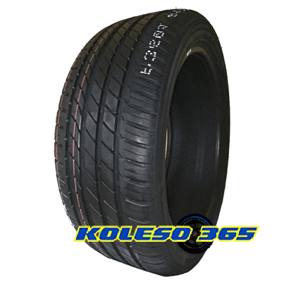 Zextour Premium LS655 215/55 R17 94W