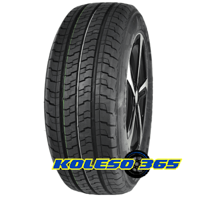 Altenzo Cursitor 235/65 R16C 115/113T