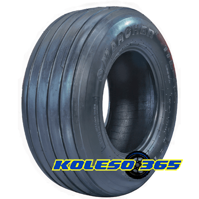 Marcher QZ-709 (с/г) 7.60 R15 PR8 TT