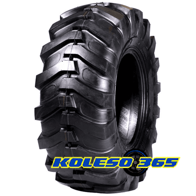 Rockbuster H658 (індустріальна) 16.90 R24 PR12