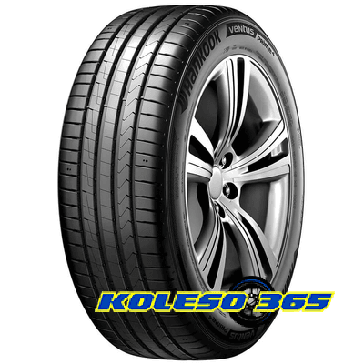 Hankook Ventus Prime 4 K135 205/60 R16 96V XL