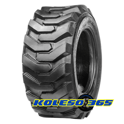 Rockbuster SKS-1 (індустріальна) 12 R16.5 PR14