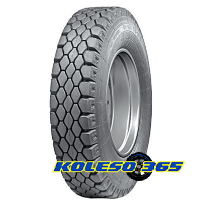 Росава БЦИ-9Д (універсальна) 260 R508 136/133J PR12