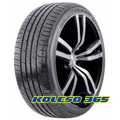 Falken Ziex ZE914B Ecorun 225/45 R17 91W MFS