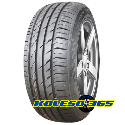 Mazzini Varenna S01 235/50 R19 99V