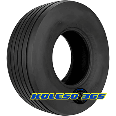RoadHiker I-1 QZ-709M (с/г) 16.50 R16.1 PR10 TL