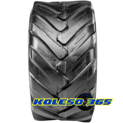 Deli Tire SG-818 AS (с/г) 23.00/10.5 R12 107A8/94A8 PR8 TL