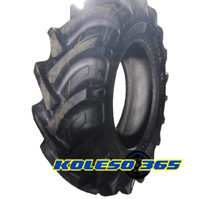 VK Tyres VK-111 (с/г) 9.50 R24 112A6/108A8 PR8