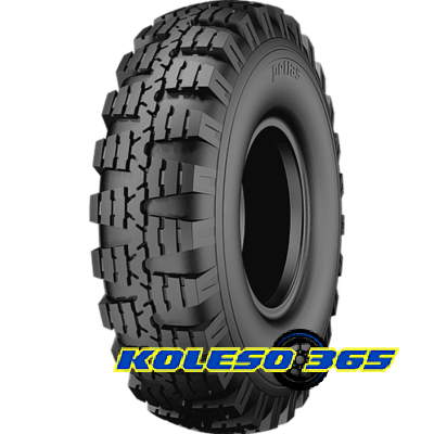 Petlas PM40 (універсальна) 14.00 R20 160/157F PR18