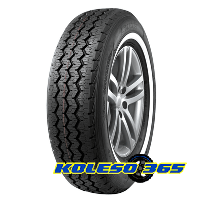 Grenlander L-Max9 175/65 R14C 90/88R
