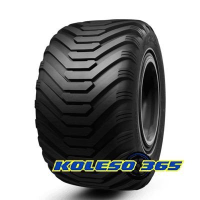 LingLong LBI301 (с/г) 400/60 R15.5 148A8/136A8 PR16 TL